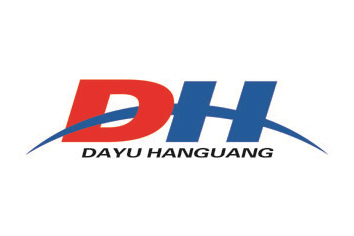 真空開關(guān)安裝和調(diào)試注意問題