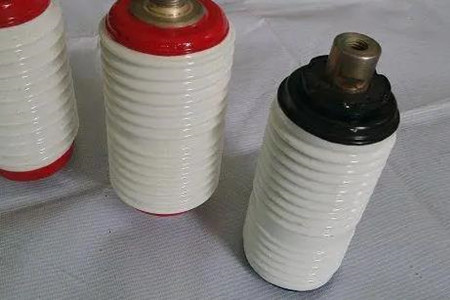 怎樣解決真空滅弧室漏氣？定期檢測有必要！